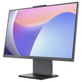 Lenovo tc neo 50a 27 g5 aio 27" fhd i7-13620h/16gb ddr5/m.2 512gb/k+m/w11p 3y | ePonuda.com