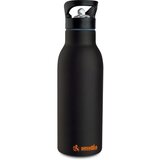  BOCA Termos 500ml crna 29755 AUS. | shoptok.hr