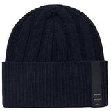 Replay teget muška kapa Cene