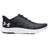 Under Armour Tek & Trail Ua Charged Speed Swift Črna