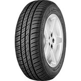 Barum Letna 155/65R14 79T XL Brillantis 2 - Skladišče 9 (Dostava 5 delovnih dni) Cene