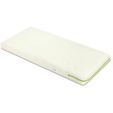 Sensillo Visco-pjena-kokos madrac 90 x 40 aloe vera | shoptok.hr