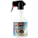 Autosol Sredstvo za čišćenje bicikla i motocikla BIKE CLEANER 500ml | Eponuda.com