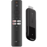 Xiaomi Android stick 4K 2nd Gen | Eponuda.ba