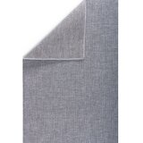 Conceptum Hypnose milla - grey grey rug (200 x 290) | ePonuda.com