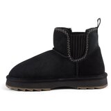 E-mu Higgie sarena | shoptok.hr