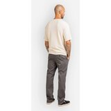 Reell Superior Flex Chino 2 Pants greyhound check | Shoptok.si