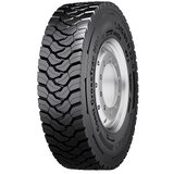 Continental 13R22.5 Conti CrossTrac HD3 EU LRJ 18P 156/150K TL Cene