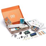 ARDUINO Starter kit K000007 | Eponuda.ba