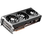 Sapphire amd radoen rx 7700 xt nitro+ 12GB GDDR6 gaming grafična kartica, (20740083) Cene