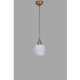 Opviq luster 2616234, crni | Eponuda.ba