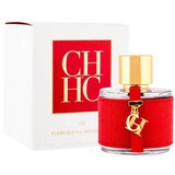 Carolina Herrera CH 2015 toaletna voda 100 ml za žene | shoptok.hr
