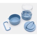 Sinsay Sklopiva posuda za hranu za životinje | shoptok.hr