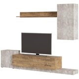 Modern Living Regal Rimini Cene