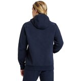 Arena muški duks team hooded sweat panel | ePonuda.com