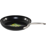 Greenpan Barcelona 3-Piece Frying Pan Set black Cijene