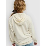 Roxy Vl Surf Stoked Terry Pulover s kapuco egret | Shoptok.si