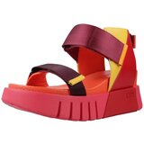 United nude DELTA RUN Višebojna Cijene