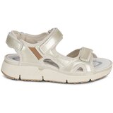 Allrounder by Mephisto Športni sandali ITS ME Pozlačena | Shoptok.si