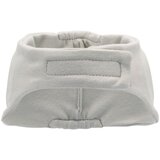 Dooky zaštitna traka za uši 6-12 mjeseci - Grey | shoptok.hr