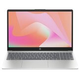 HP Laptop 15-fc0049nm 9U668EA, 15.6 FHD AG IPS, AMD Ryzen 5 7520U, 8GB RAM, 512GB SSD, DOS | ePonuda.com