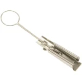 ODWAC-15 stezaljke 3x13mm