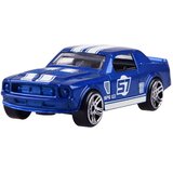 Metalni 1:64 autić ZA4334 | shoptok.hr