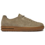 Birkenstock Bend Low Decon LENB Gray Taupe Bež | shoptok.hr