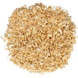  Drvena strugotina za životinjsku posteljinu Meko drvo 24 kg | shoptok.hr