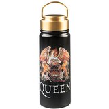 Grupo Erik Boca za vodu Queen 500 ml | shoptok.hr