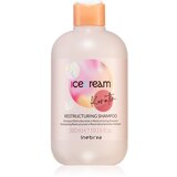 Inebrya Keratin restrukturirajući šampon s keratinom 300 ml | shoptok.hr