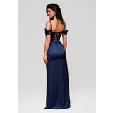 Edoti Evening dress LA-OM-DL | Shoptok.si