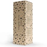  Ct0222 smreka prekrivena snijegom lux 120 cm | shoptok.hr