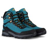 Trespass Unisex trekking shoes ORIAN | Shoptok.si