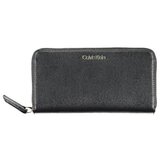 Calvin Klein Jeans k60k607554 sarena | shoptok.hr