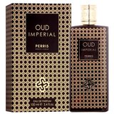 Perris Monte Carlo Oud Imperial parfemska voda uniseks 100 ml | shoptok.hr