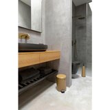 Brabantia KOŠ ZA SMETI | Shoptok.si