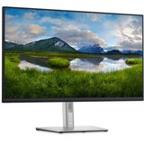 Dell monitor P3223QE USB Type C 32 IPS UHD 350 cd/m2, DP, HDMI, USB, 5ms, 60 Hz | Eponuda.ba