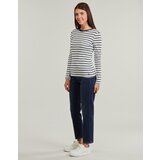 Levi's 501® CROP Plava | shoptok.hr