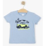 4ME majica, 6 ( 242245 ) | Eponuda.com