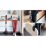 Bosch štapni usisavač BBS711ANM Unlimited 7 ProAnimal | shoptok.hr