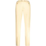 Guess Jeans MEN&#39;S PANTS BEIGE | shoptok.hr