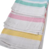 STIL Kuhinjska krpa Stripe set 3/1, 50x70 cm | shoptok.hr