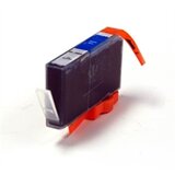 HP Tinta za CB323 nr.364XL (plava), zamjenska | shoptok.hr