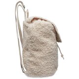 Jollein dječji ruksak boucle naturel | shoptok.hr