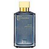Maison Francis Kurkdjian unisex parfem oud satin mood, edp, 200 ml Cene