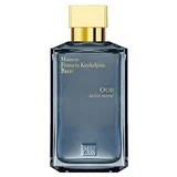 unisex parfem oud satin mood, edp, 200 ml