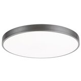  Rabalux Plafonjere Tesia 3317 | Eponuda.com