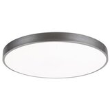 Rabalux Plafonjere Tesia 3317 | Eponuda.com