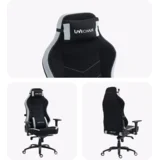 Chair Alpha